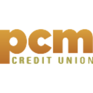 Pcm employees credit union