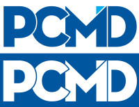 Pcmd systems