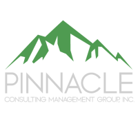 Pinnacle consulting management group, inc