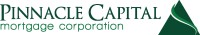 Pinnacle capital mortgage corporation- serving all of arizona and california