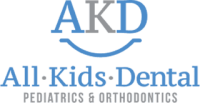 All about kids pediatric dentistry