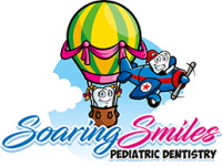 Pediatric dentist plano