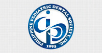Philipine dentists' development cooperative and pediatric dentistry center philippines
