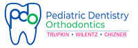 Pediatric dentistry & orthodontics