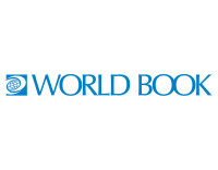 World Book, Inc