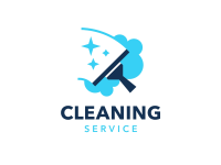 Penta-clean services