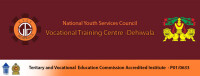 Vocational Training Center- Dehiwala