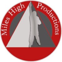 Miles High Productions