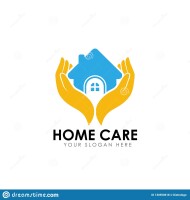 Personal home care service