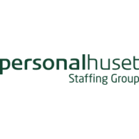 Personalhuset staffing group