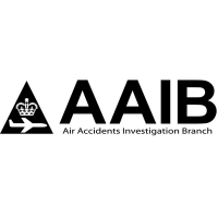 Air Accidents Investigation Branch
