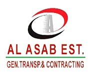 Al Asab General Transport & Contracting Company