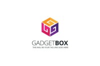 Gadgetbox Studios