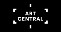 Art Central Hong Kong (Art Events HK Ltd)