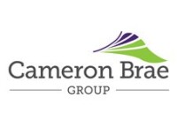 Cameron Brae Pty Ltd
