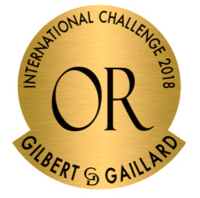 Gilbert & Gaillard International