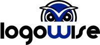 Logowise