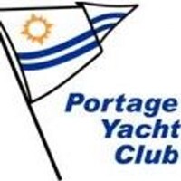 Portage Yacht Club