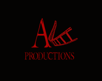 Dalzell Productions