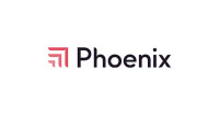 Phoenix home agency ltd