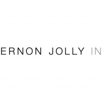 Vernon Jolly Inc