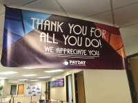 Payday Workforce Solutions