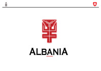 Embassy of Switzerland in Albania
