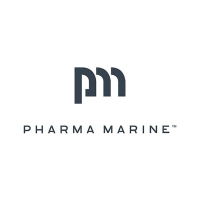 Pharma marine as