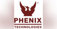 Phenix equipment