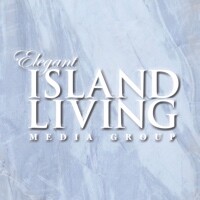 Island living magazine