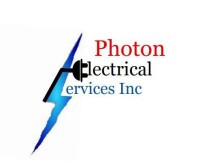 Photon electric inc