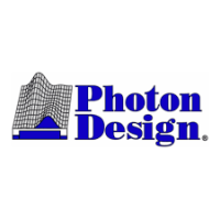 Photon enterprises