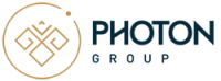 Photon group