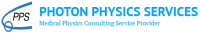 Photon physics services inc