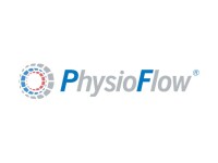 Physioflow