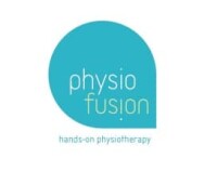 Physiofusion ltd