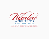 Valentine Weight Loss & Wellness Center