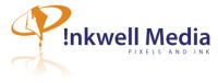 Inkwell Media Company