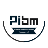 Pune institute of business management