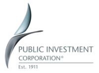 Performing investments corporation (pic)