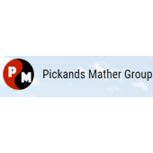 Pickands mather