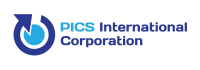 Pics international corporation