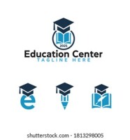 Address Education Center