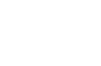 Pilot-tax