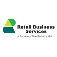Pilot - retail business services