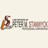Law Office of Peter M. Stanwyck