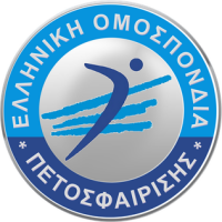 Hellenic Boxing Federation