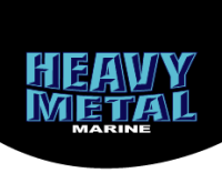 Heavy Metal Marine Ltd.