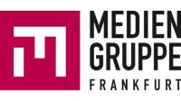 Frankfurter Societäts-Medien GmbH (FAZ-Gruppe)