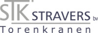 STK - Stravers